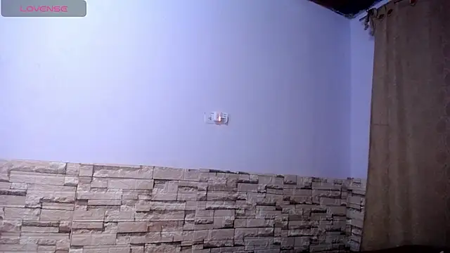 alicep_1's cam snapshot