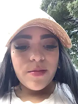 Katia-LS's cam snapshot