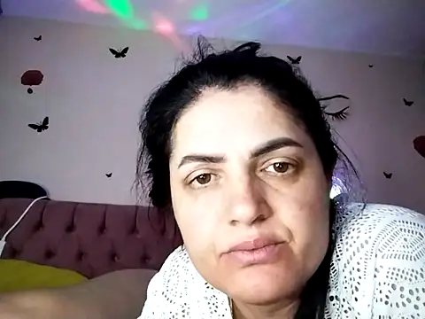 gini92's cam snapshot