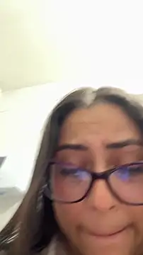 Angie_e live sex cam