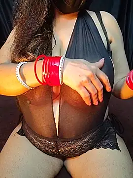 XXHOTSEX69 live sex cam