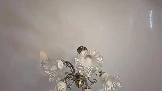 ThuBoppre live sex cam