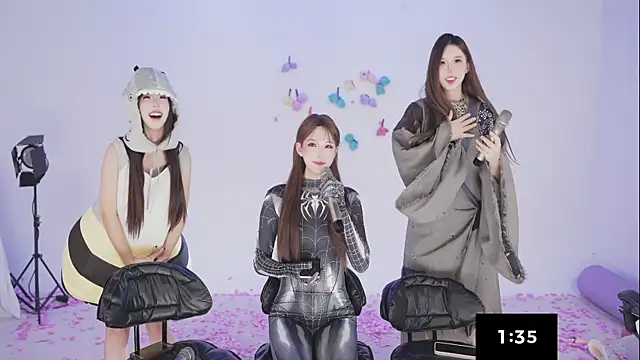 sweetgirls888 live sex cam