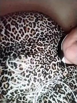 nayakaA7 live sex cam