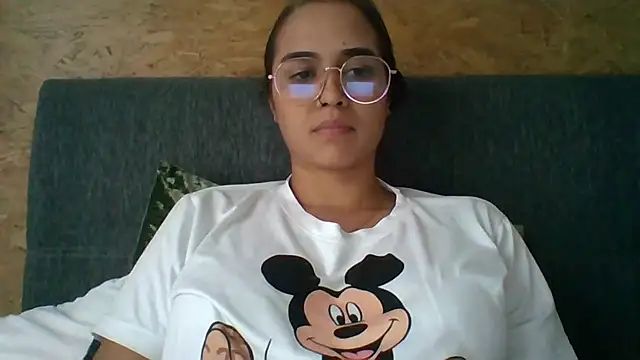 trianabell's cam snapshot