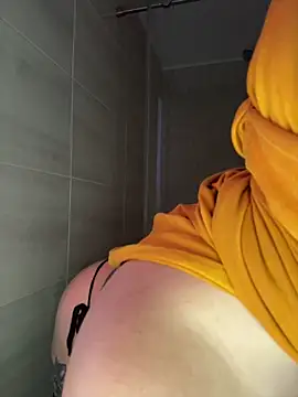 amaal_'s cam snapshot