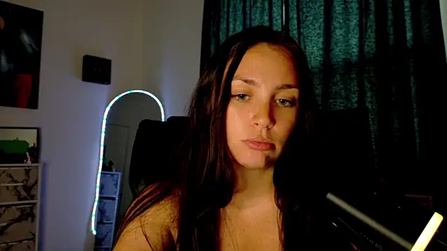 sweetsariaah's cam snapshot