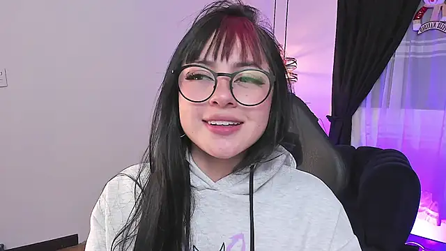 Eimmy03's cam snapshot