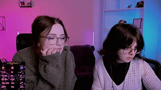 luna_berryy live sex cam