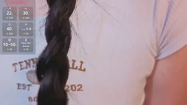 Miller_Vanessa_'s cam snapshot