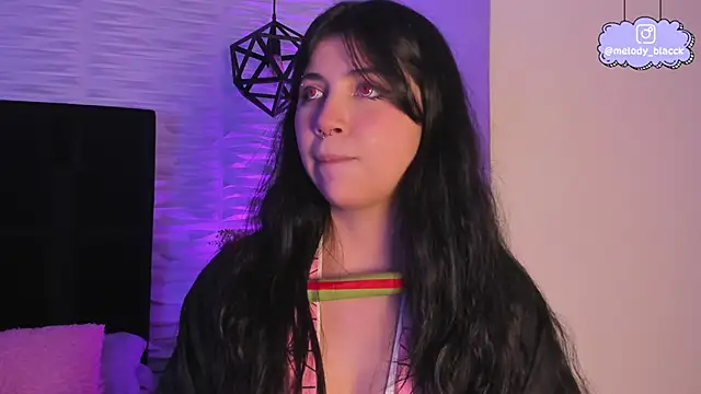 Melody_Black_'s cam snapshot