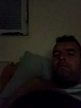 saladinbakiz live sex cam