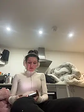 blissyboo123's cam snapshot