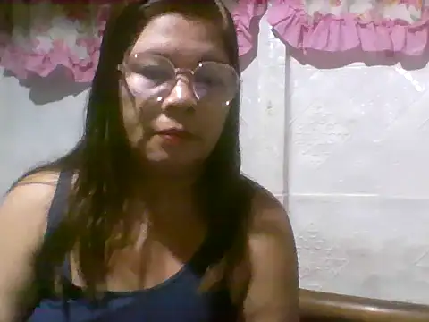 asian_bhebs1's cam snapshot