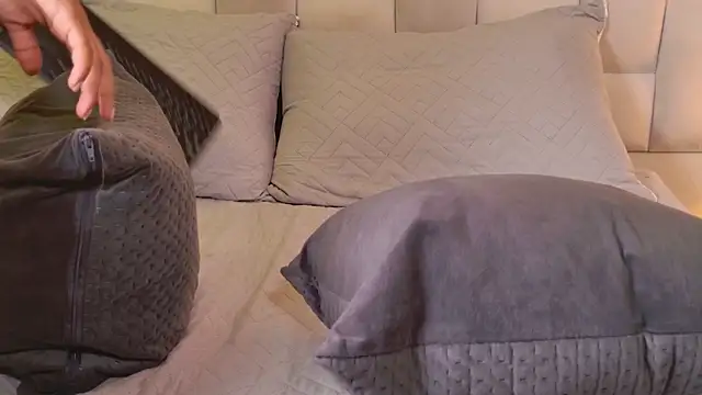 paulina_cano live sex cam