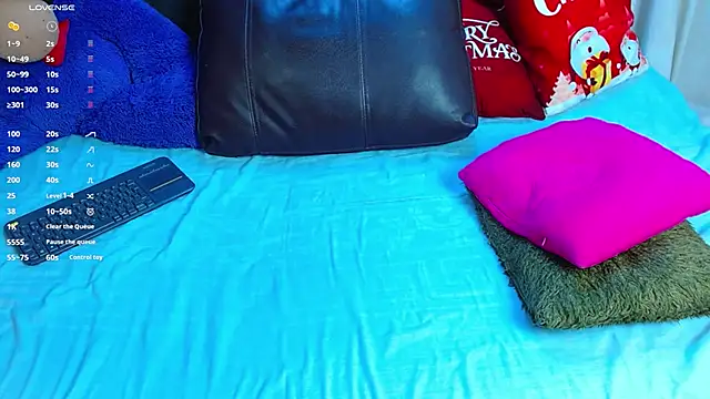 nana_unrecognizable1's cam snapshot