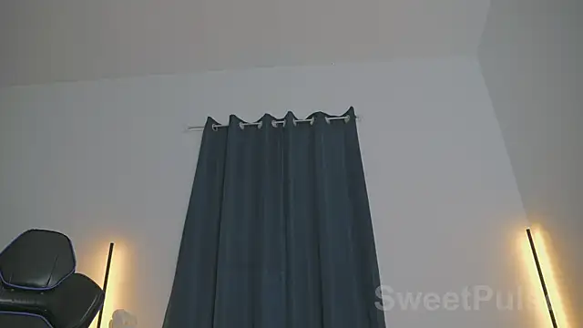 SweetPulse's cam snapshot