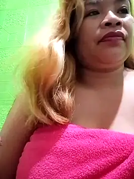 wet_babexxx's cam snapshot