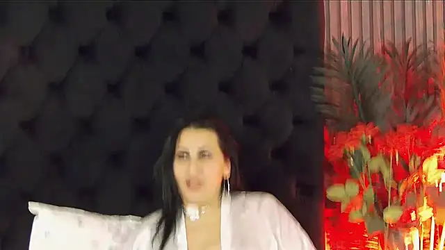 PerfectMom's cam snapshot