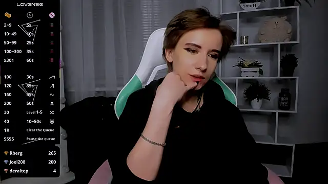 _Rein_ramm's cam snapshot