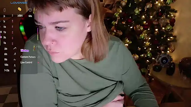 WendyDarling's cam snapshot