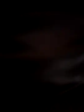 HornyCouple1507's cam snapshot