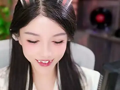 vv-77's cam snapshot