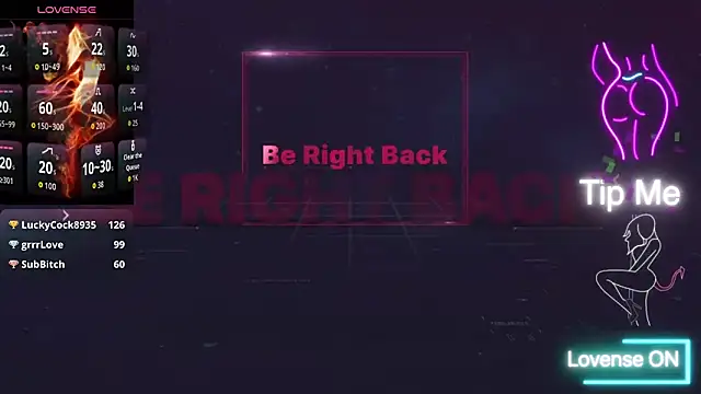 rosebratcat__'s cam snapshot