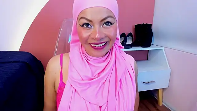 SophiaBeckerr's cam snapshot