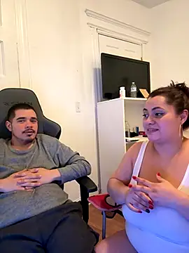 Xoxojloka's cam snapshot