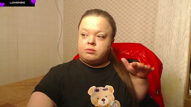 Janiffer_MiMi's cam snapshot