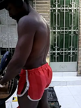 Siriss_boyrag live sex cam