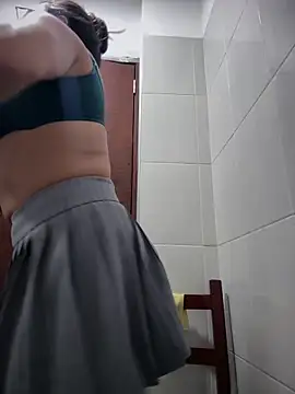 LIZ-06_ live sex cam