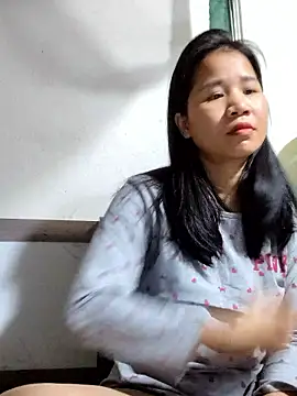 Maria2299's cam snapshot