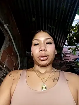 Rous-squir live sex cam