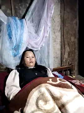 sumaybae's cam snapshot