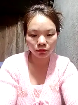 yu-zhen's cam snapshot