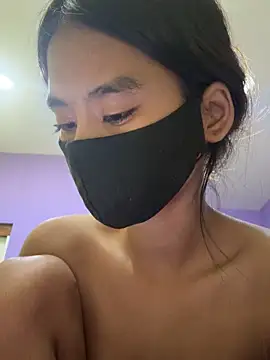 Kavya-school's cam snapshot