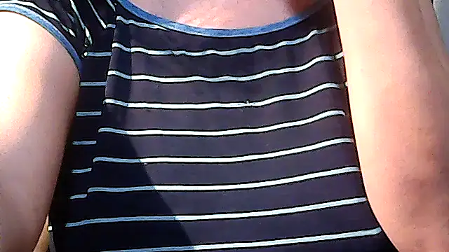 sweetsosie18's cam snapshot