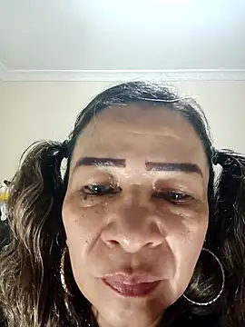 LITLESTAR's cam snapshot