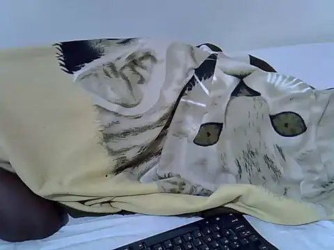 springly_love's cam snapshot