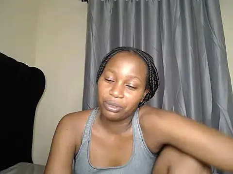 tasha_kimmy's cam snapshot