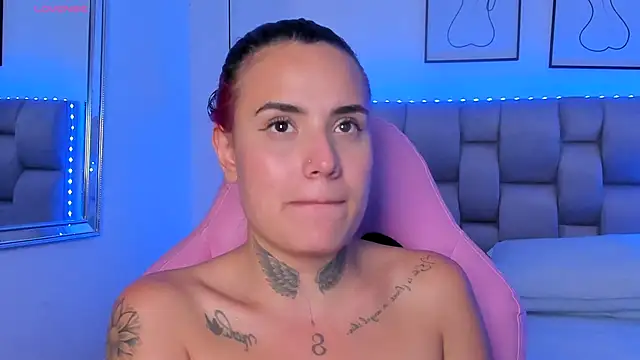 Susan-Sweet-7's cam snapshot