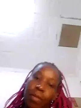 Claris2's cam snapshot