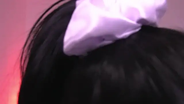 sam_lewins's cam snapshot