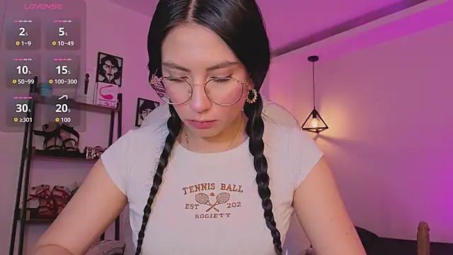 Miller_Vanessa_'s cam snapshot