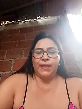 Dirty-Momm-Divorced-Hot's cam snapshot