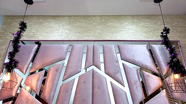 ThaliaCross's cam snapshot