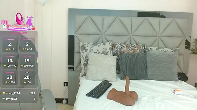 miaarodriguez1_'s web cam