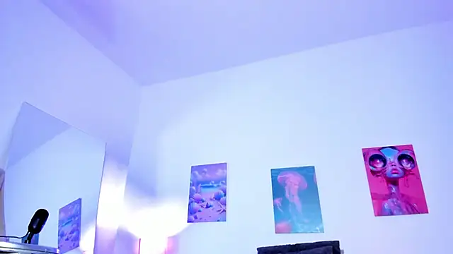 malthe_022's cam snapshot